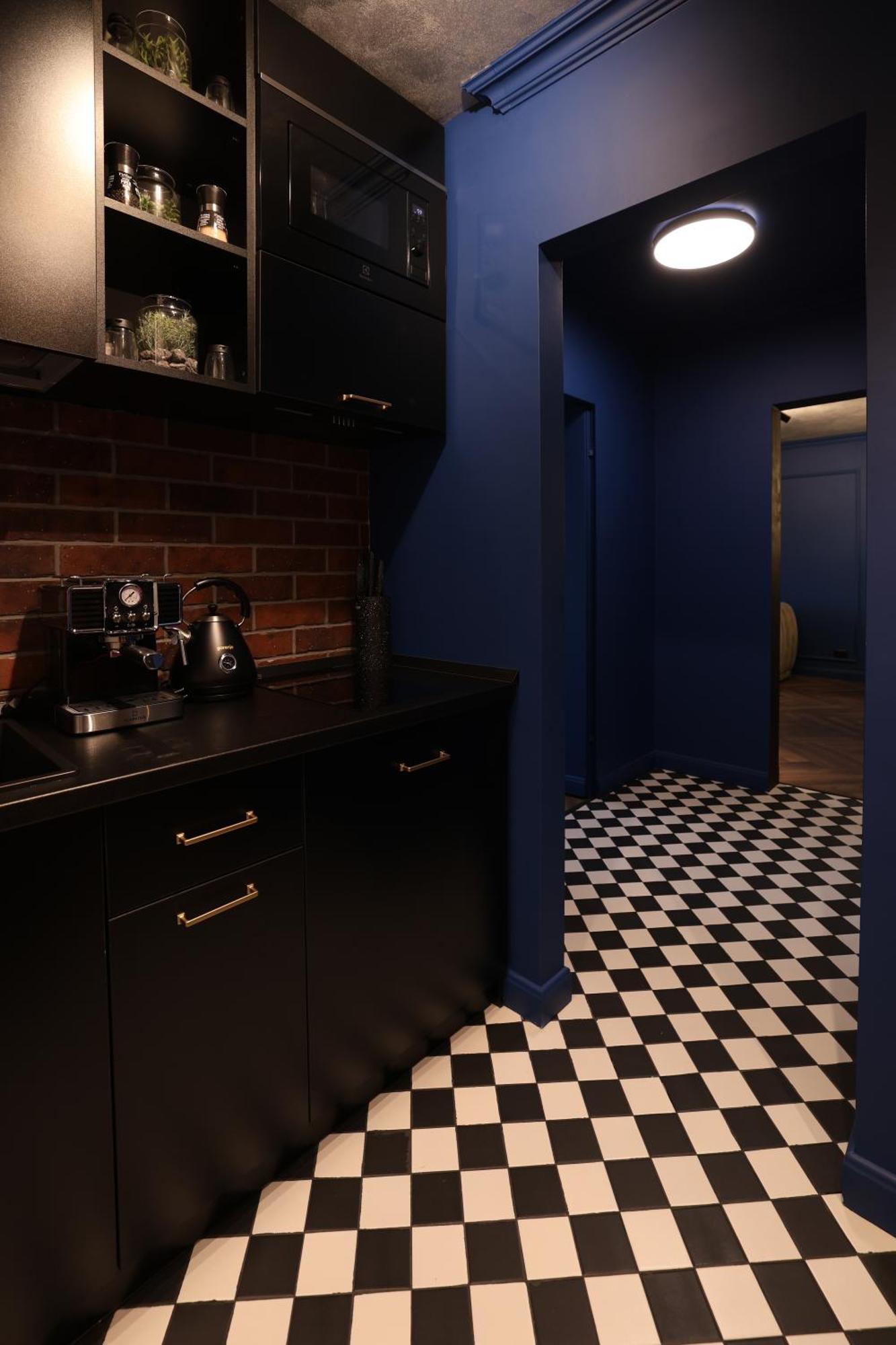 Harley Quinn Apartment Бухарест Экстерьер фото